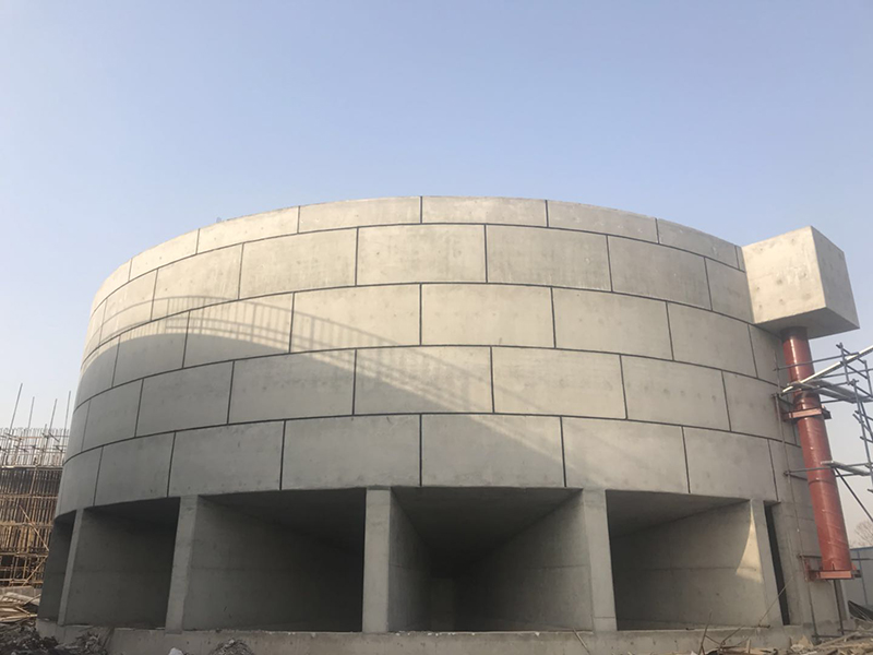 三段式止水螺桿圖片-河南五建采購(gòu)(圖2) 三段式止水螺桿圖片-河南五建采購(gòu)(圖2)