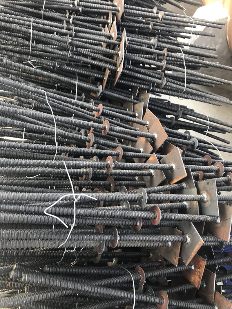 三段式止水螺桿圖片-河南五建采購(gòu)(圖4) 三段式止水螺桿圖片-河南五建采購(gòu)(圖4)