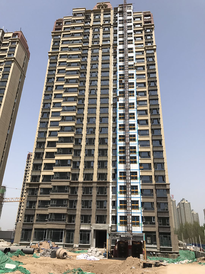 三段式止水螺桿怎么用-案例三(圖1)