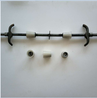 騰昌建材告訴你止水螺桿與三段式止水螺桿的區(qū)(圖3)