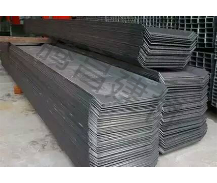 騰昌止水鋼板廠家淺析止水鋼板施工中的要點？(圖1)