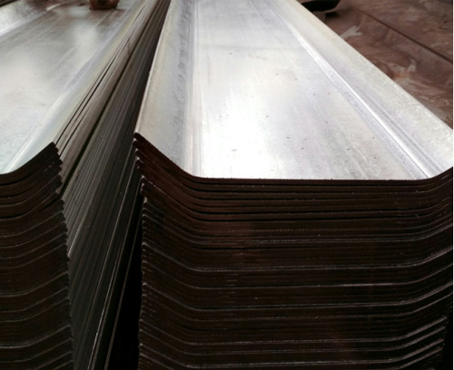 騰昌止水鋼板廠家的止水鋼板常見(jiàn)問(wèn)題分析(圖1)