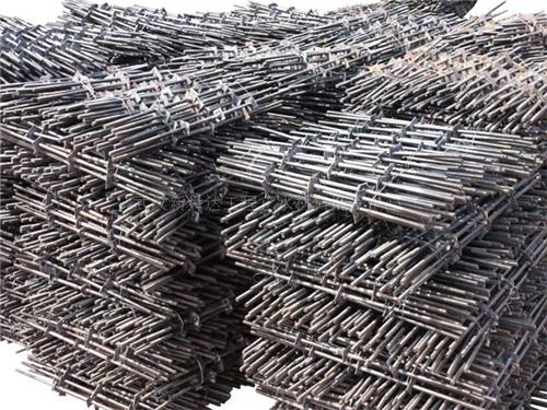 哪款止水螺桿安全系數(shù)更高更為好用？(圖1)