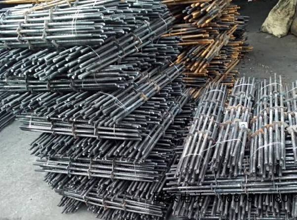 止水螺桿規(guī)格優(yōu)勢(shì)(圖1)