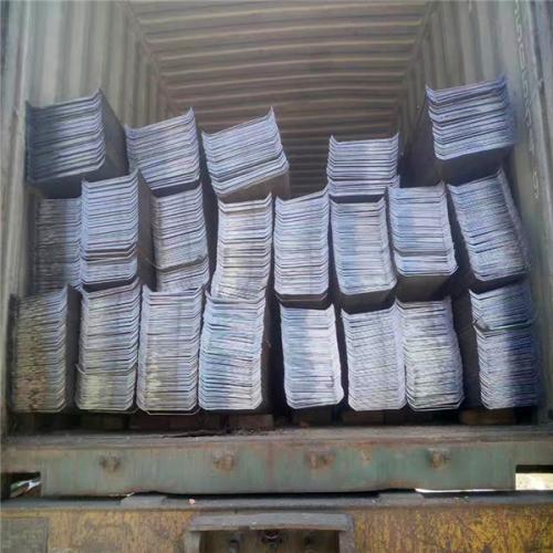 鄭州止水鋼板廠家對(duì)止水鋼板施工流程介紹(圖1) 鄭州止水鋼板廠家對(duì)止水鋼板施工流程介紹(圖1)