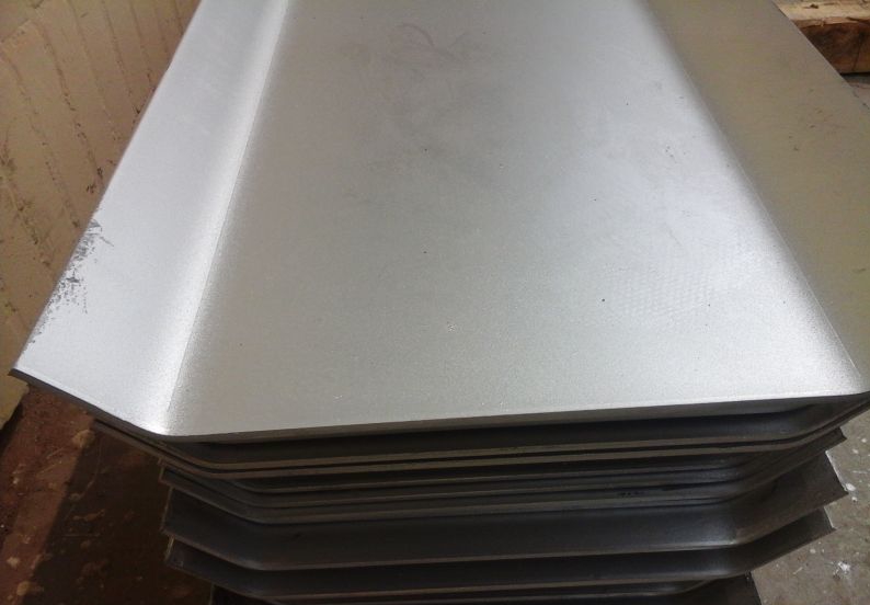 鄭州止水鋼板廠家如何避免止水鋼板施工漏洞(圖1)