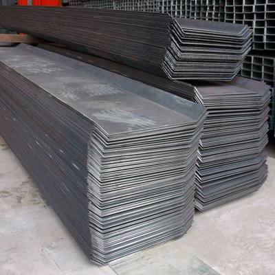 止水鋼板廠家生產(chǎn)建材的規(guī)格及銷售市場(chǎng)(圖1) 止水鋼板廠家生產(chǎn)建材的規(guī)格及銷售市場(chǎng)(圖1)