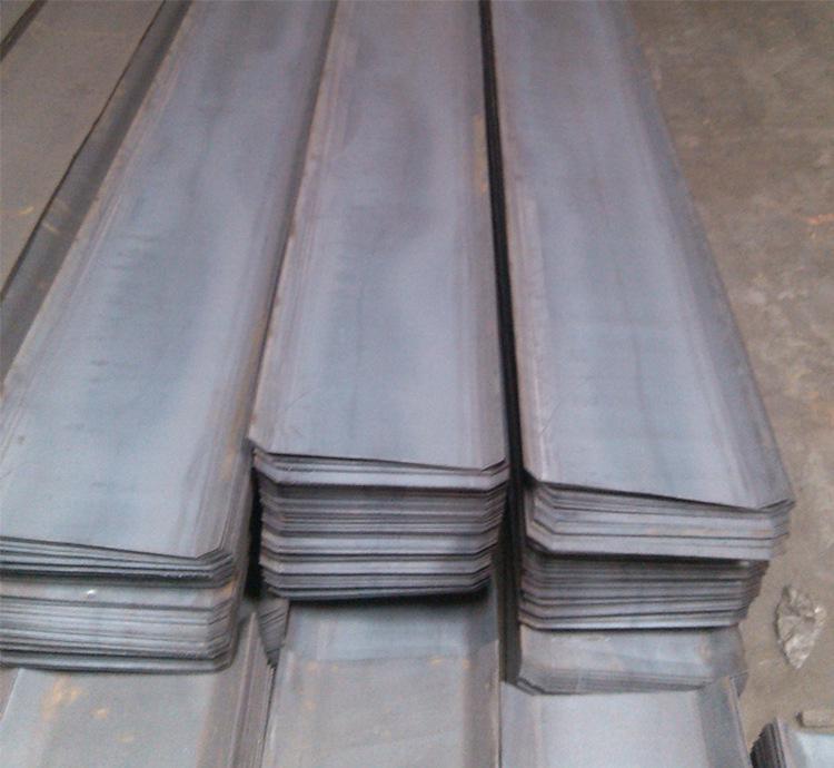 如何選擇正規(guī)的止水鋼板廠(chǎng)家？(圖1)