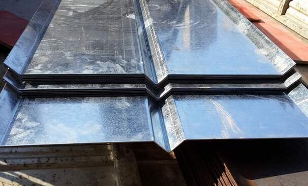 止水鋼板廠家對(duì)止水鋼板的焊接設(shè)備調(diào)試(圖1)