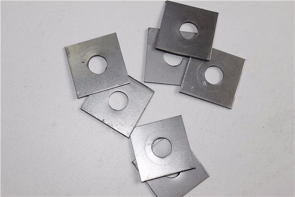 止水螺桿止水片使用的相關規(guī)范要求(圖1) 止水螺桿止水片使用的相關規(guī)范要求(圖1)