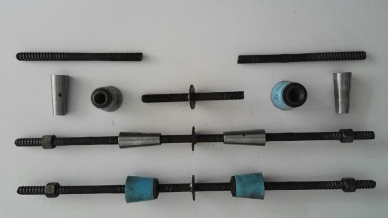 三個方法告訴你如何選擇*三段式止水螺桿？(圖1)