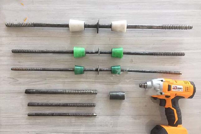 三段式止水螺桿符合市場(chǎng)需求的獨(dú)特優(yōu)點(diǎn)(圖1) 三段式止水螺桿符合市場(chǎng)需求的獨(dú)特優(yōu)點(diǎn)(圖1)