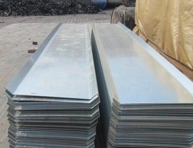 止水鋼板廠家及價格(圖2) 止水鋼板廠家及價格(圖2)