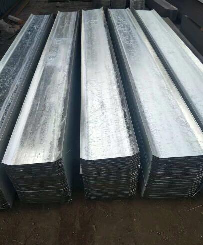 止水鋼板廠家提示止水鋼板在施工中如何做？(圖1)