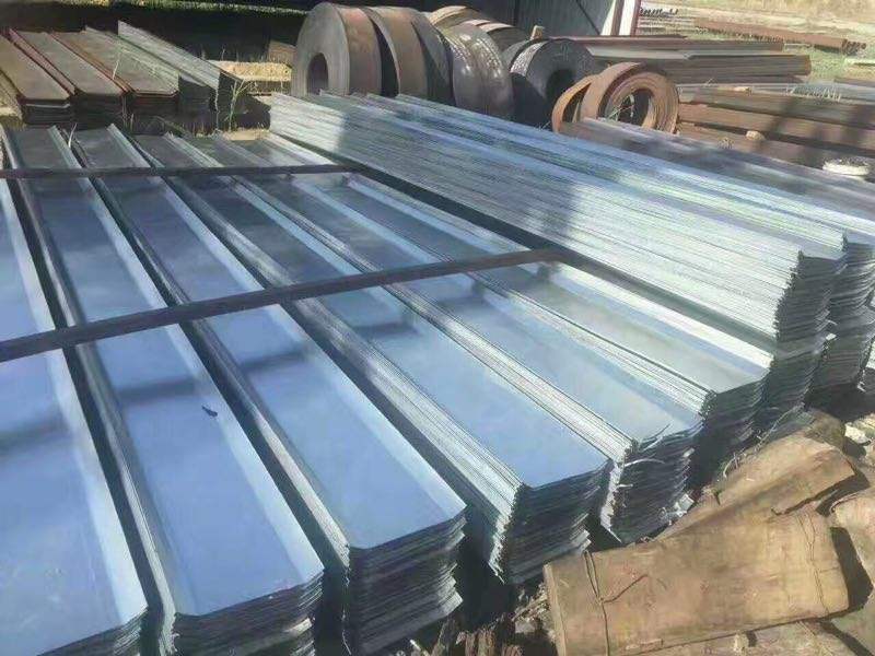 止水螺桿的防水使用規(guī)格事項(xiàng)(圖1)