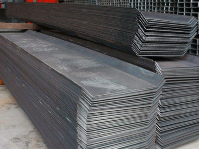 止水鋼板廠家對(duì)止水鋼板的日常所需保養(yǎng)？(圖1)