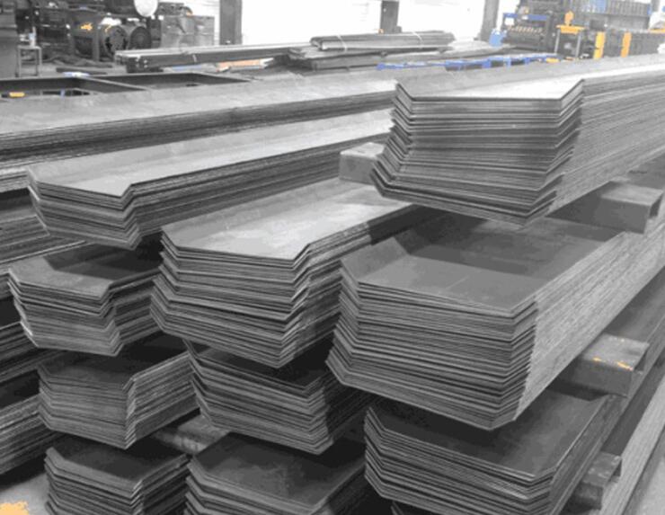 止水鋼板廠家對(duì)止水鋼板安裝方法及使用優(yōu)缺點(diǎn)(圖1)