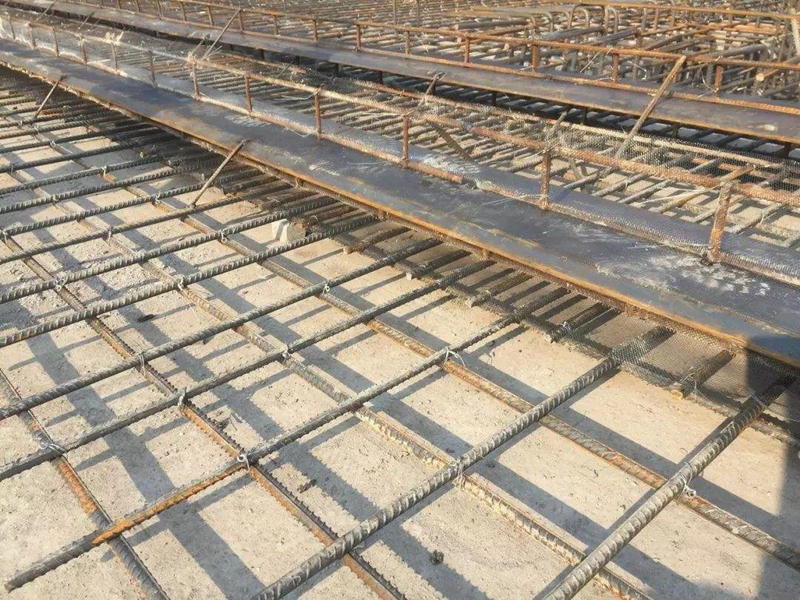 止水螺桿建筑防水施工中的規(guī)范要求(圖1) 止水螺桿建筑防水施工中的規(guī)范要求(圖1)