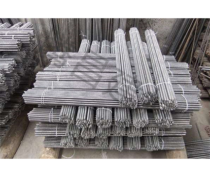 建筑防水中止水螺桿和三段式止水螺桿的使用優(yōu)勢 ？(圖1)